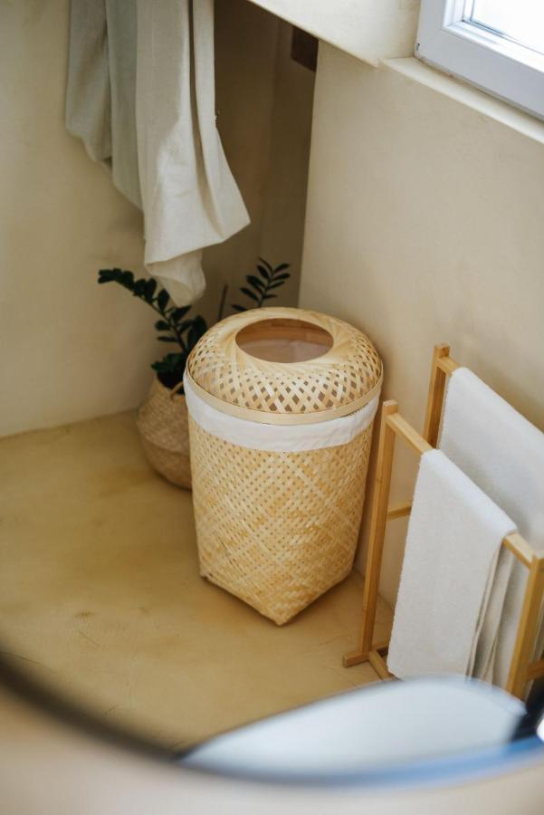 Pula City Apartment With Private Parking Free Bagian luar foto