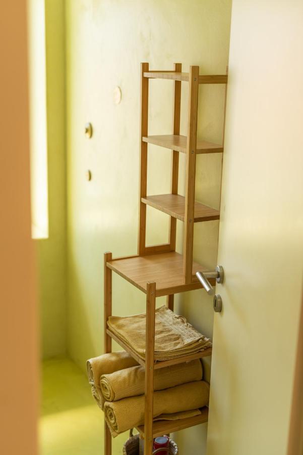 Pula City Apartment With Private Parking Free Bagian luar foto