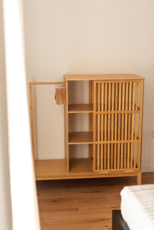 Pula City Apartment With Private Parking Free Bagian luar foto